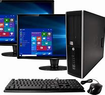 Image result for Free Image of a Desktop and Laptop
