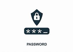 Image result for Password Logo Ideas