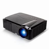 Image result for Amazon Projector