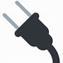 Image result for Cable Modem Emoji