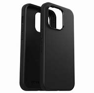 Image result for OtterBox Symmetry iPhone 14
