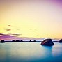 Image result for iPad Beach Wallpaper