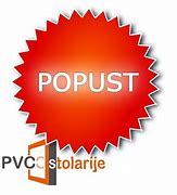 Image result for Kupujem Prodajem PVC Stolarija