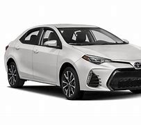 Image result for 2019 Toyota Corolla Le Ce