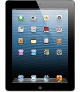 Image result for Model MD510LL a iPad