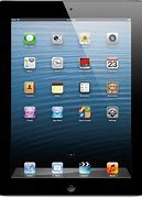 Image result for Apple iPad with Retina