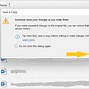 Image result for How to Unlock Word Document for Editing