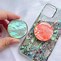 Image result for Ring Popsocket