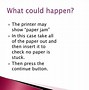Image result for How Do You Use a Printer