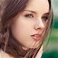 Image result for Beautiful Woman Person