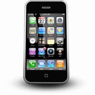 Image result for Transparent iPhone App Icons