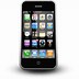 Image result for Cell Icon iPhone