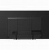 Image result for Sony BRAVIA 65-Inch Smart TV