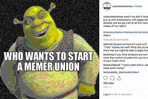 Image result for 2019 Instagram Memes