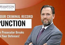 Image result for Clear Criminal Record