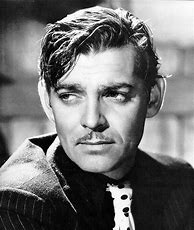 Image result for Clark Gable Full