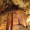 Image result for Luray Caverns Museum