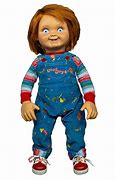 Image result for Chucky Child's Play 2