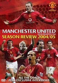 Image result for Rookie of the Year Manu DVD