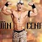 Image result for 2560X1440p John Cena Wallpaper