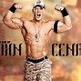 Image result for John Cena WWE Champion Wallpaper