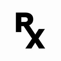 Image result for RX Upload Icon PNG