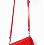 Image result for Crossbody Cell Phone Bag Metallic