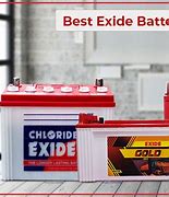 Image result for Exide Batteries Catalog