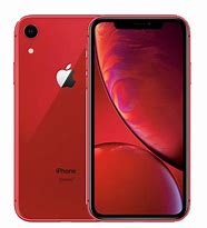 Image result for iPhone XR T-Mobile Unlocked