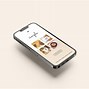 Image result for iPhone 13Pro Mockup PSD