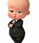 Image result for Boss Baby Funny Caricature