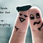 Image result for Quotes On Love and Friendship