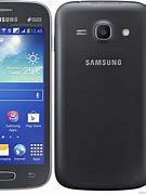 Image result for Samsung Galaxy Ace 3