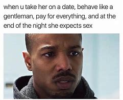 Image result for The Bored Dissapointed Man Meme