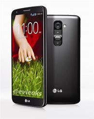 Image result for Điện Thoại LG Mini