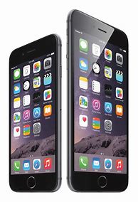 Image result for What are some cool features of the iPhone 6 Plus?