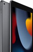 Image result for Apple iPad 9th Generation Space Grey