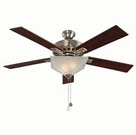 Image result for 40 Ceiling Fans with Lights