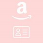 Image result for Light-Pink Aesthetic App Icons