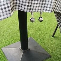Image result for Heavy Tablecloth Weights