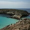 Image result for Lampedusa Italy