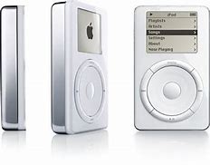 Image result for iPod One