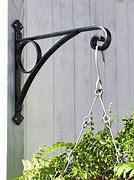 Image result for Outdoor Triangle Hanger