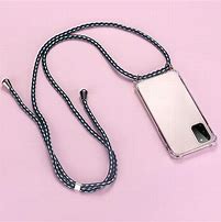 Image result for Cell Phone Lanyard