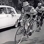 Image result for Jacques Anquetil