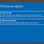 Image result for Troubleshoot Computer Problems Windows 1.0