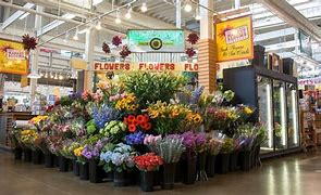 Image result for Local Flower Shops