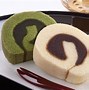 Image result for Japan Convenience Store Food