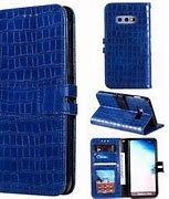 Image result for Samsung 10e Wallet Case