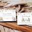 Image result for Winnie the Pooh Invitations